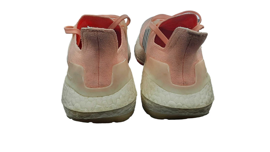 Adidas Art Hr1030 Pink