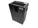 Bissell 24791 Gray Purifier / Humidifier / Dehumidifier
