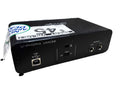 Berhinger Umc22 Black Classic Audio Interface
