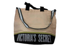 Victoria's Secret Beige / Tan Purse / Handbag