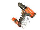 Craftsman Cmcd700 Red Hand Drill