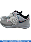 Nike Bq3060-104 White