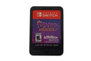 Nintendo Spyro Reignited Trilogy - Nintendo Switch Black Other Collectible
