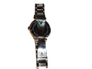 Michael Kors Mk-5784 Gold Regular Watch