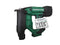 Metabo Nt 1850df Green Cordless Brad Nailer