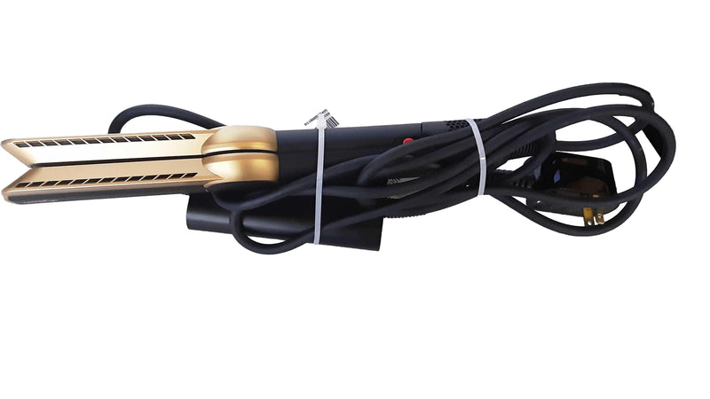 Dyson 2kc-us-tgj5536a Black