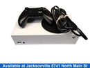 Microsoft Xbox Series S All Digital (512gb) 512 Gb White Video Game Console