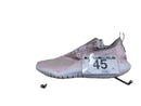 Nike At4662-609 Pink