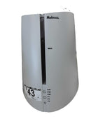 Holmes Hul867tg White Purifier / Humidifier / Dehumidifier