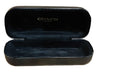 Coach Hc 6197u Black