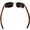 Cartier Buffalo Horn Sunglasses