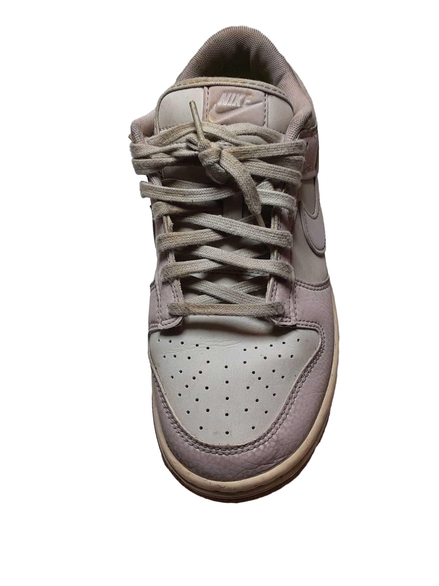 Nike Fn6345-001 Pink