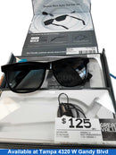 Soundcore A3600z13 Black