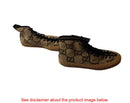 Image for product 8008999632940
