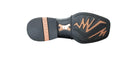 Ariat 10053631 Black