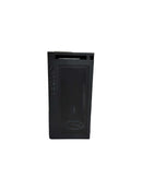 Cyberpower C Series Amd Ryzen 7 8 Gb 2 Tb Black Desktop