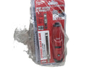 Milwaukee 3 Tools Red Electrician Tool
