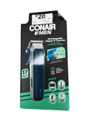 Conair Hc379g Blue