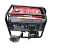 Predator 63085 Red Generator