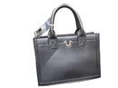 True Religon Fly24226 Black Purse / Handbag