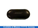 Bose 427929 Black