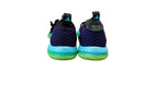Adidas H06473 Multi-color