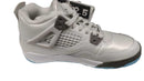 Jordan Kv4682-014 White