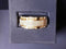 Yellow Gold 10k (.417) 6.8 grams Size 10