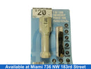Ride+go 854560 Gray Other Collectible