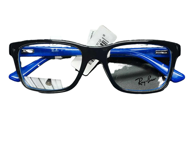 Ray-ban 1536 Blue
