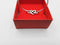 Bangle Bracelet Silver 11.8 grams 8 inch