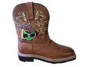 Hoss 93025-bm Beige / Tan