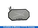 Altec Lansing Imw1002 Black Portable Speaker