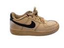 Nike Cz1685-100 White
