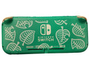 Nintendo Hdh-001 32 Gb Green Portable Video Game System