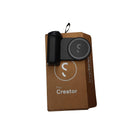 Snap Grp Pro Saa03 Black Other Camera Accessory