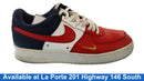 Nike 823511-601 Multi-color