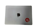 Apple A3240 Apple M2 16 Gb 500 Gb Silver Laptop