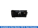 Ray-ban Rb 3254 Black