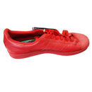 Adidas Arts41833 Red