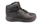 Nike Cw2289-001 Black