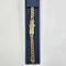 San Judas Bracelet 10k Gold 7 Inches