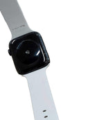 Apple A23454 Black Smart Watch