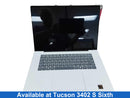 Hp Qcnfa765 Qualcomm Snapdragon 16 Gb 500 Gb Gray Laptop