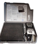 Tif 9010a Black Scale