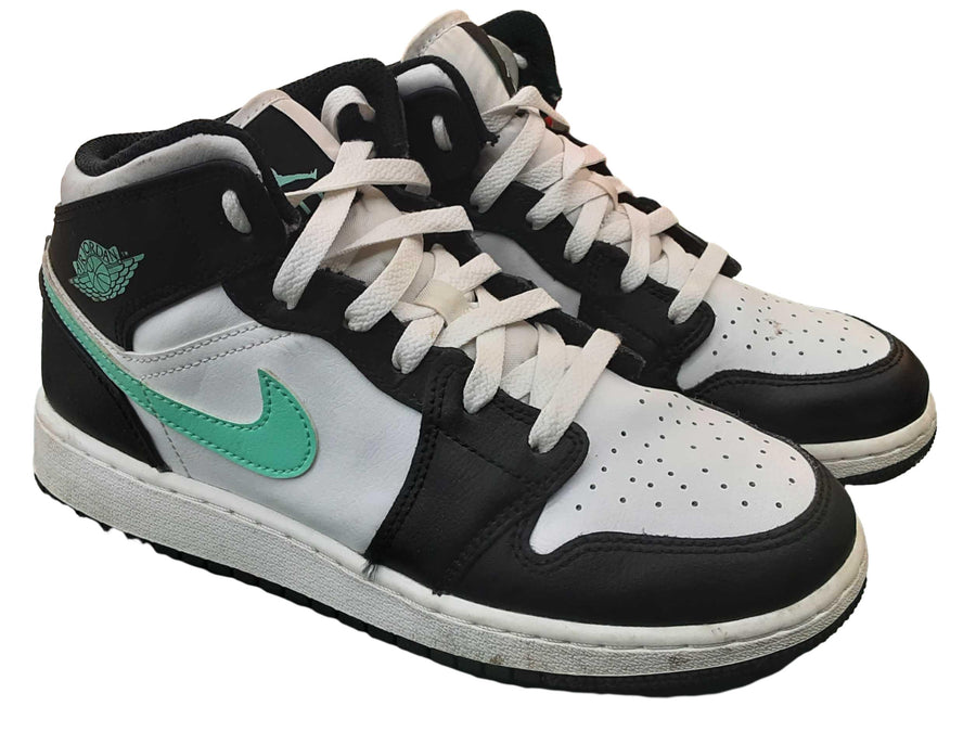 Nike Dq8423-103 White