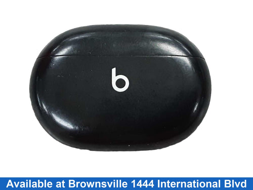 Apple A2514 Black