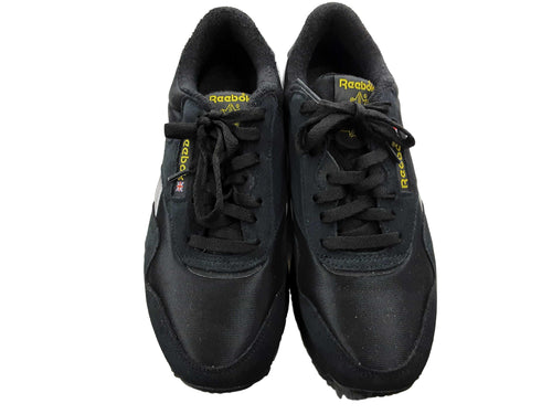 Reebok Hx6b190 Black