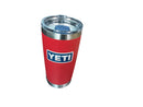 Yeti Gs9501-1 Red Other Collectible