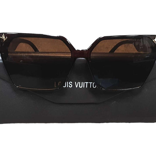 Louis Vuitton 868016 Brown
